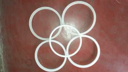 Profile Gaskets